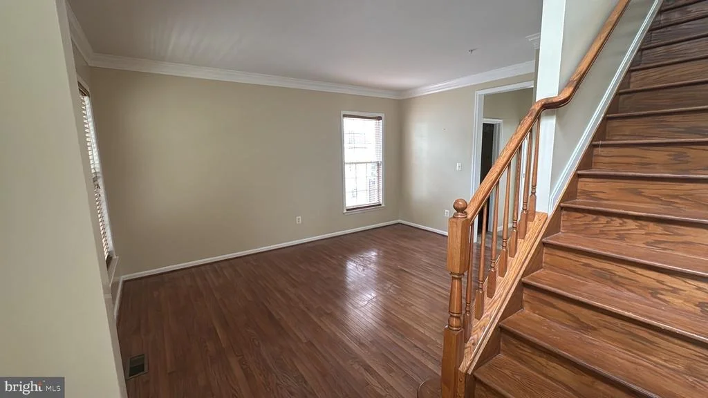 Photo of 2408 GREEN GINGER CIRCLE