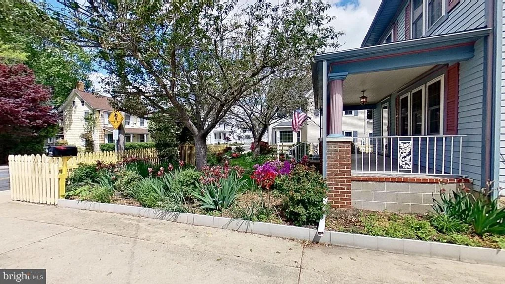 Photo of 405 UNION STREET