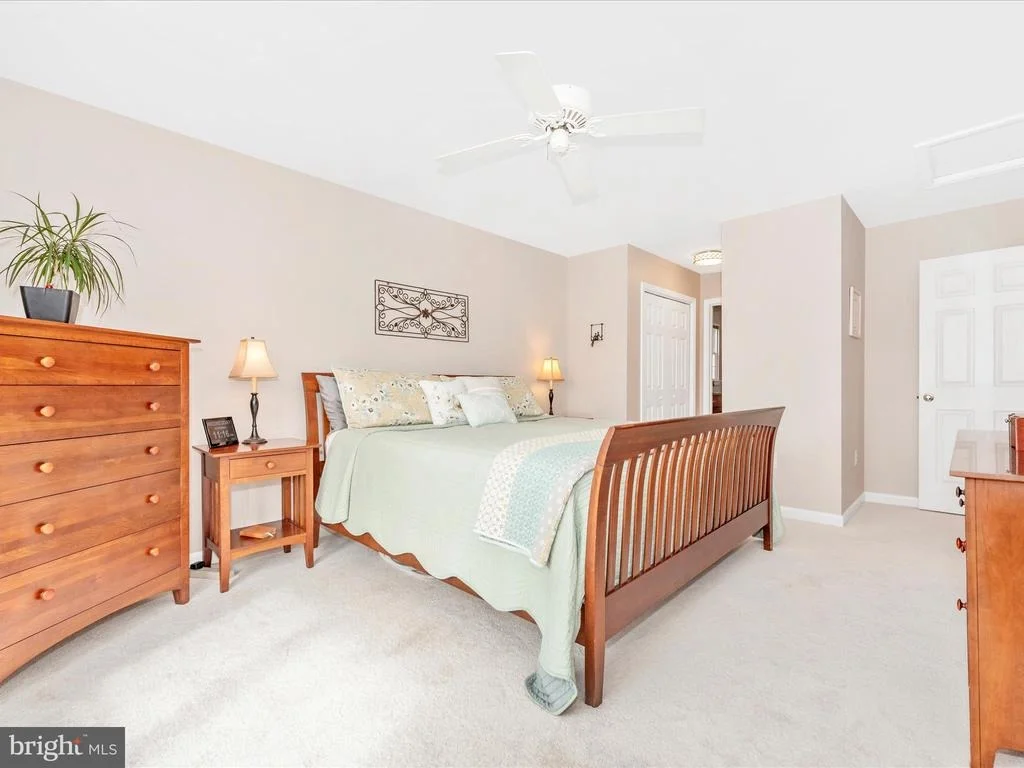 Photo of 3390 WESTPORT DRIVE