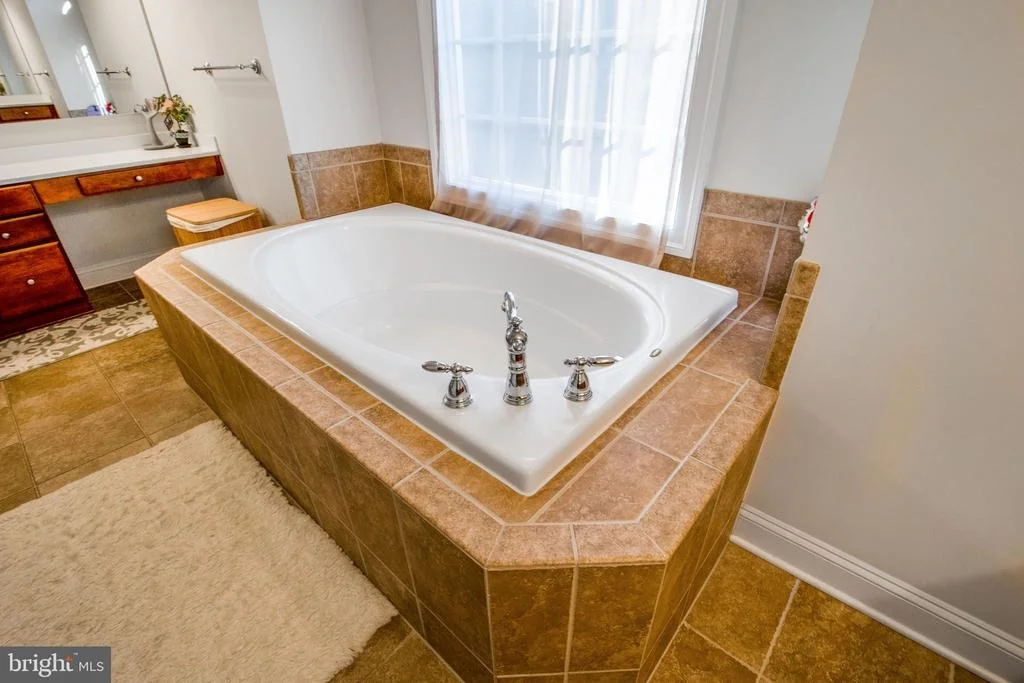 Photo of 43515 SQUIRREL RIDGE PLACE