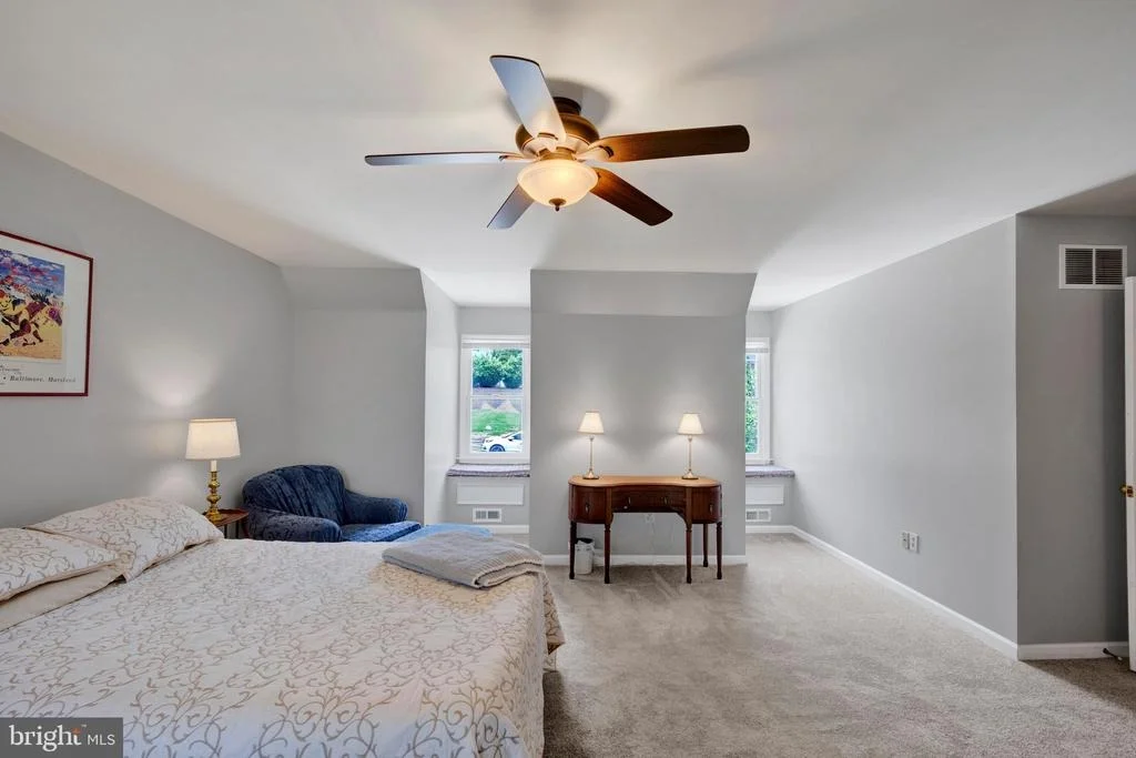 Photo of 827 BEAR CABIN DRIVE