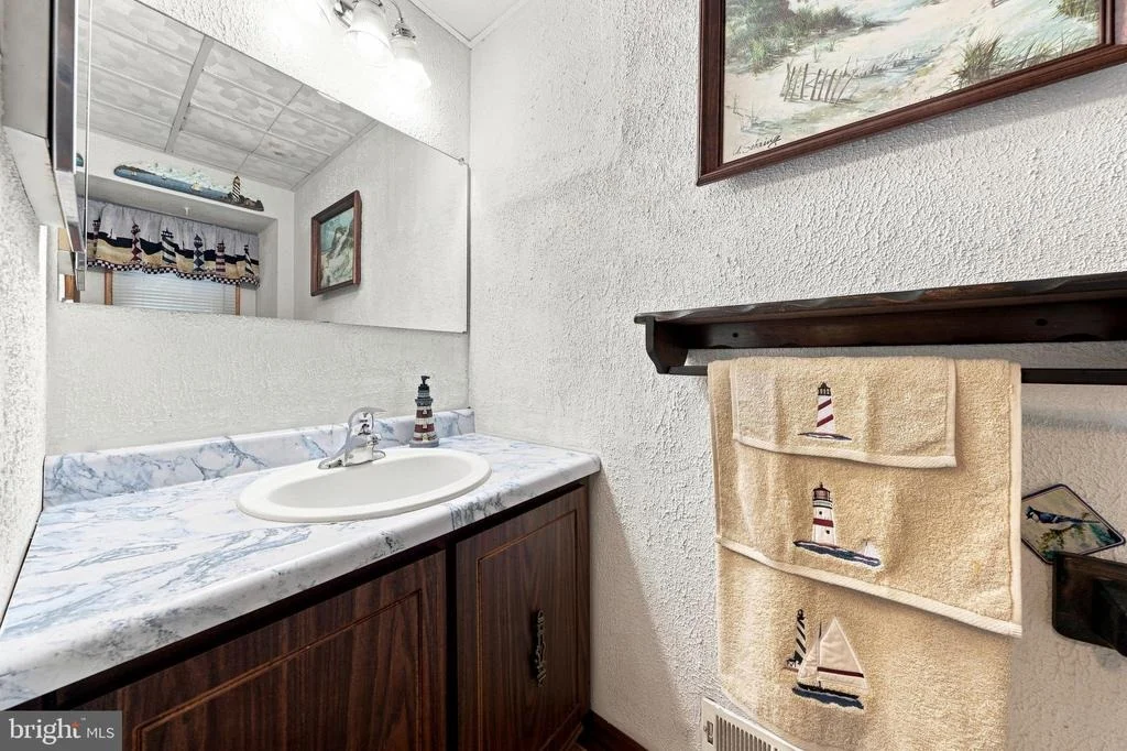 Photo of 1329 SUNSET AVENUE