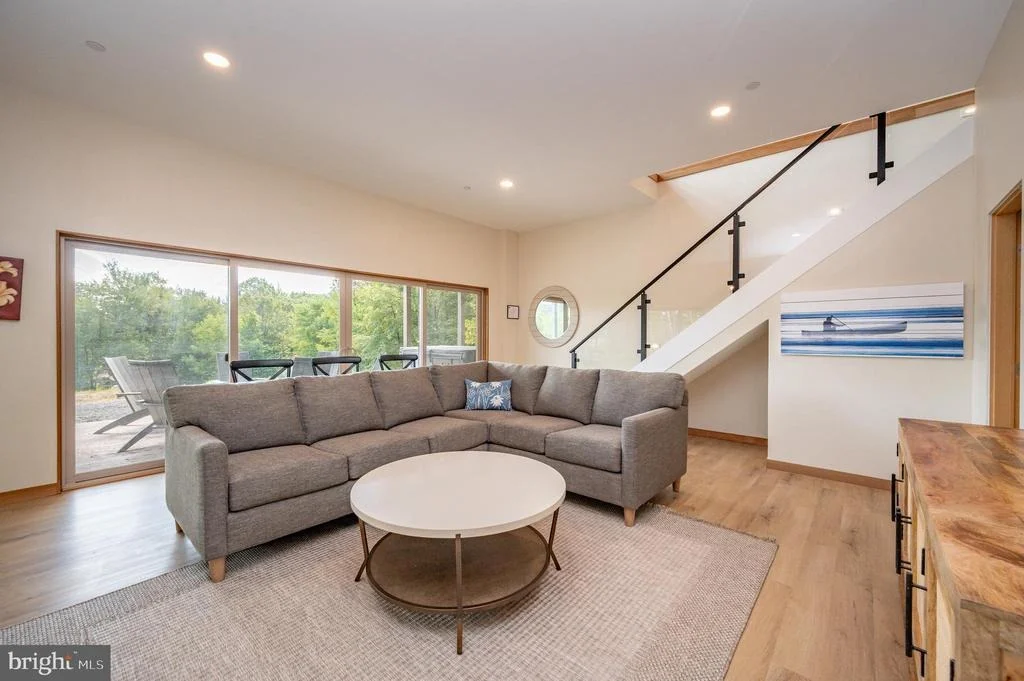 Photo of 2614 MARSH HILL ROAD