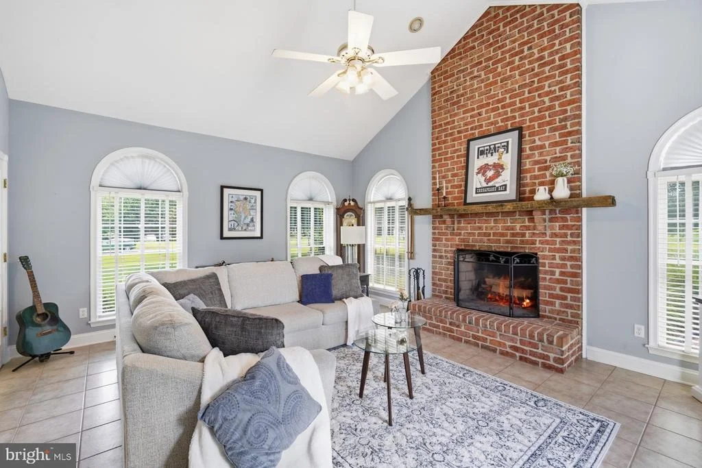 Photo of 354 CLAIBORNE FIELDS DRIVE