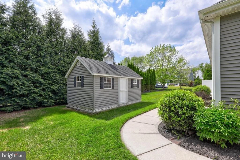 Photo of 34522 SKYLER DRIVE