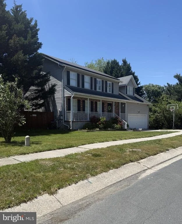 Photo of 7306 MUSICAL WAY