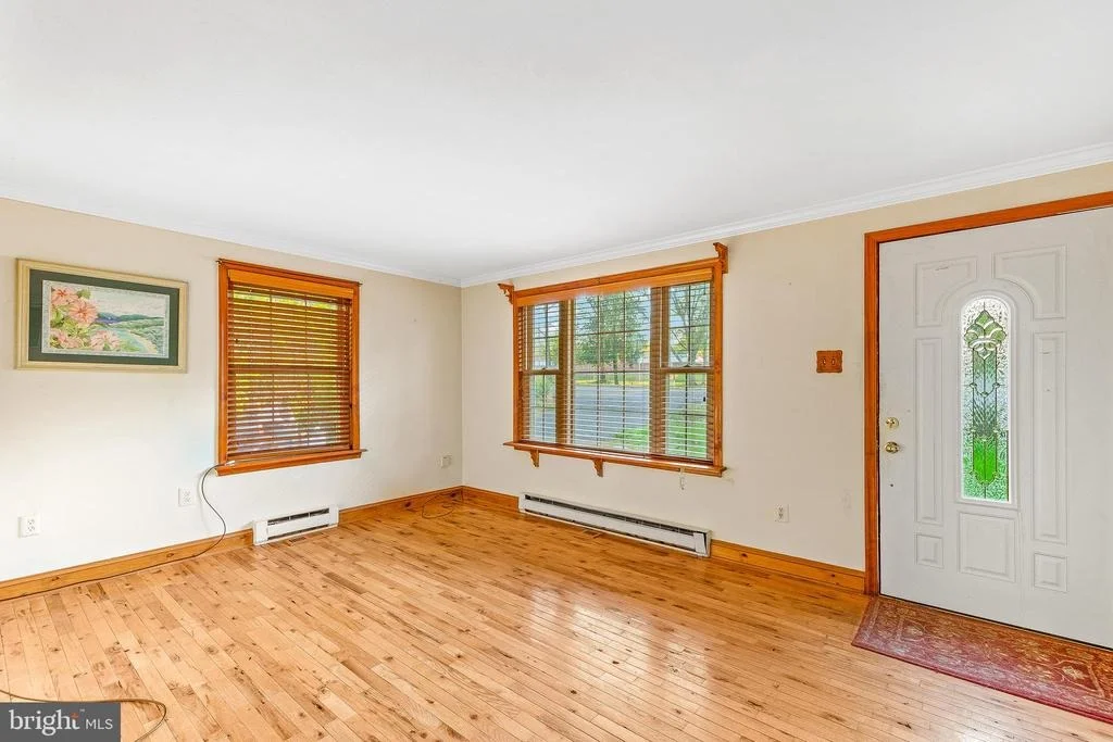 Photo of 7533 BAYSIDE ROAD