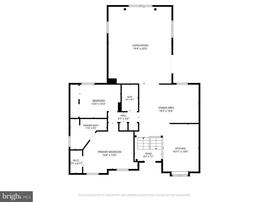 Photo of 5842 RIVERSIDE DRIVE