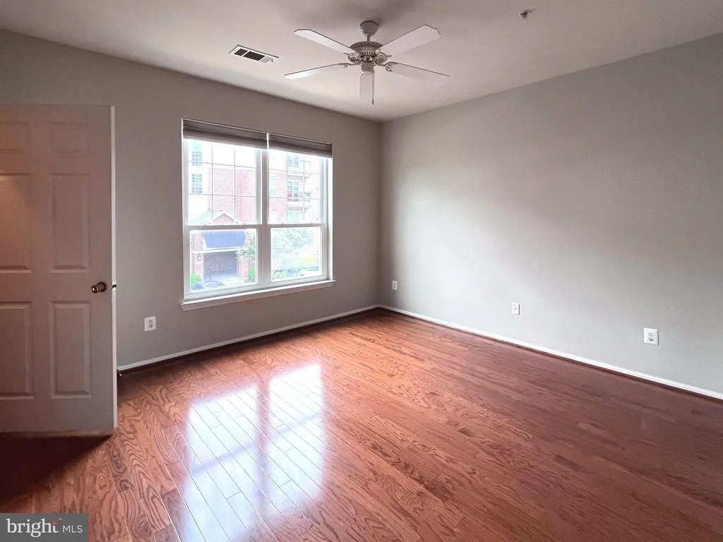 Photo of Unit 7203 at 1570 SPRING GATE DRIVE