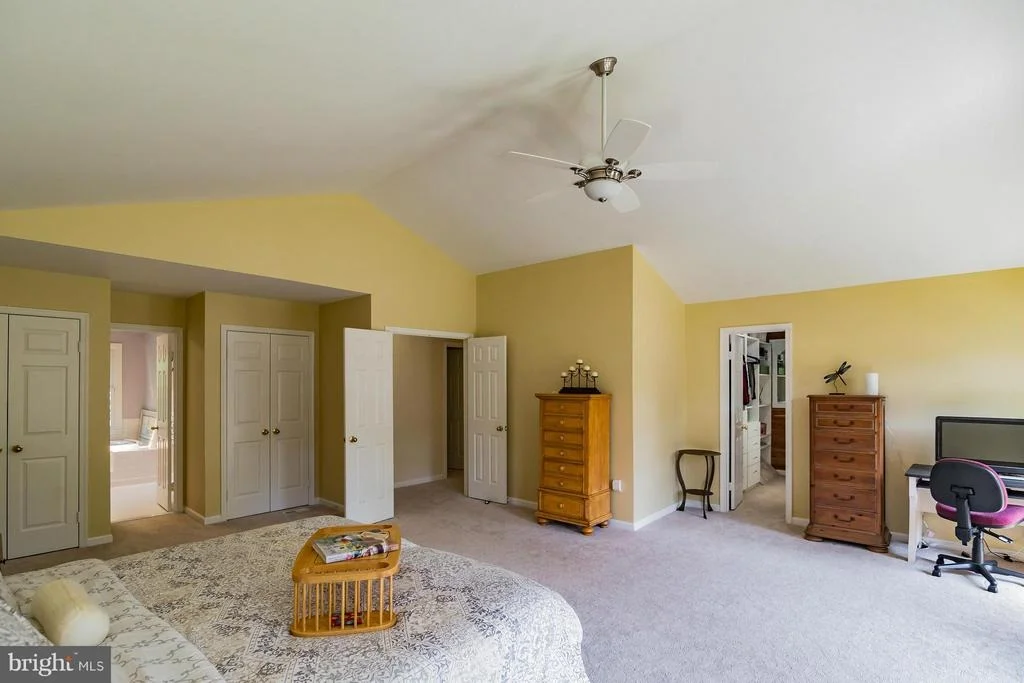 Photo of 15416 MERRIFIELDS LANE