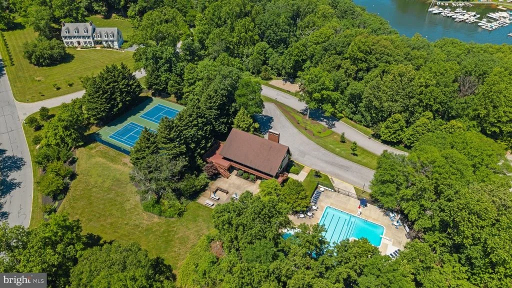 Photo of 1707 TRINITY PLACE