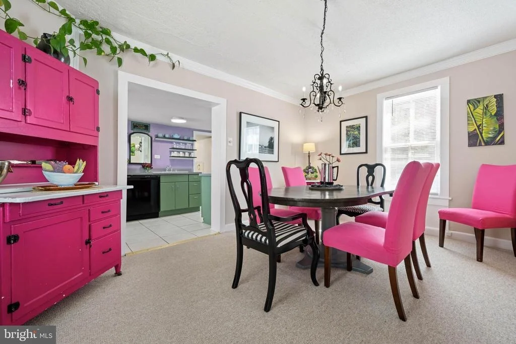 Photo of 121 FRANKLIN AVENUE