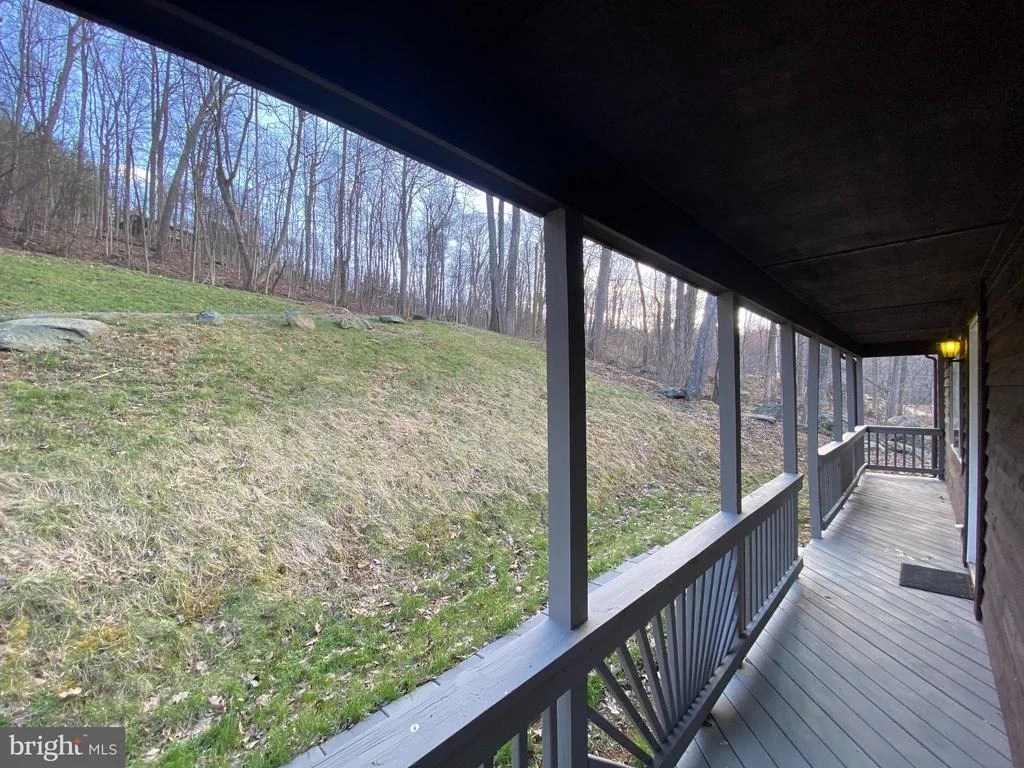 Photo of 397 PARKSIDE ROAD