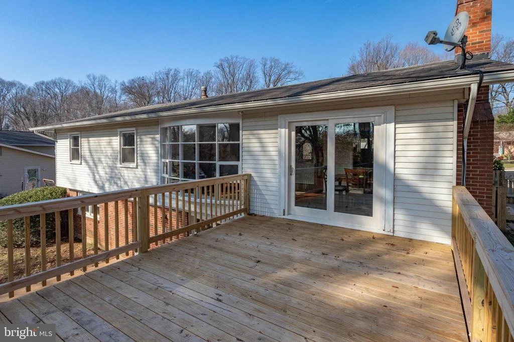 Photo of 10025 RANGER ROAD