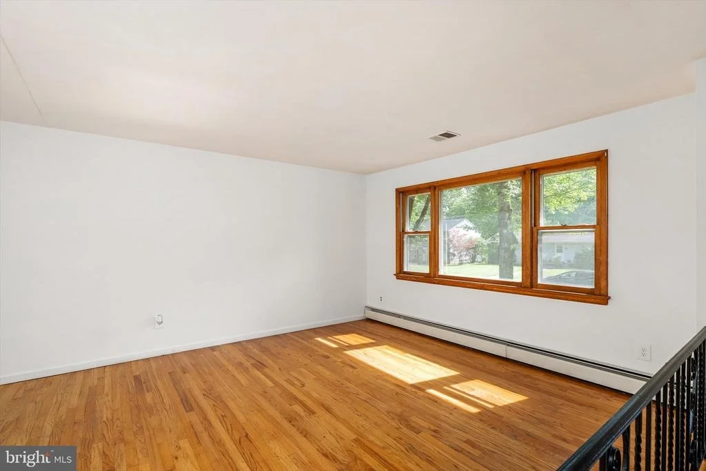 Photo of 60 BROAD AVENUE