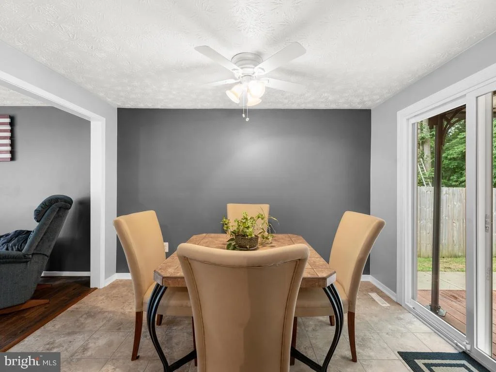 Photo of 8726 FAIRHAVEN PLACE