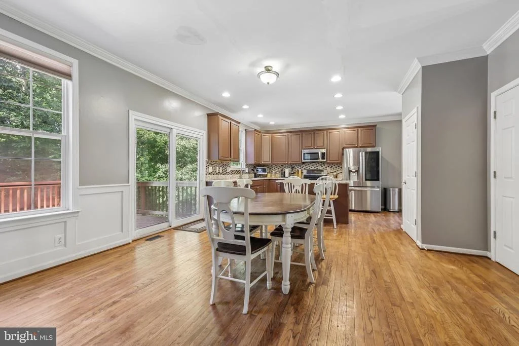 Photo of 1866 DISNEY ESTATES CIRCLE