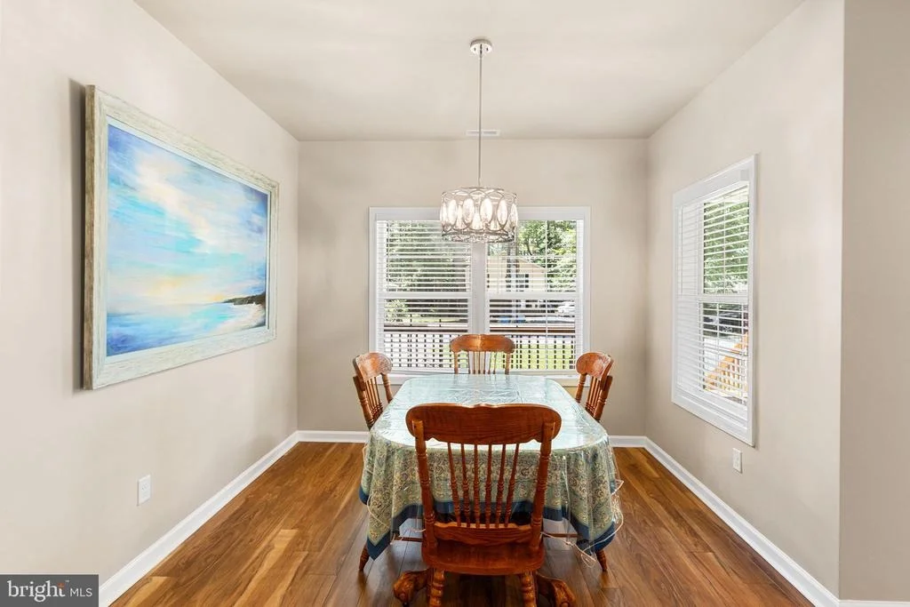 Photo of 23 CONCORD LANE