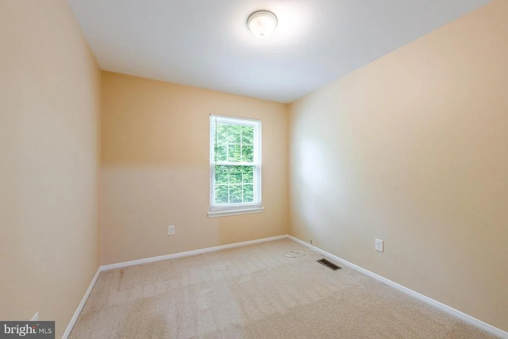 Photo of 9705 PLEASANT GATE LANE