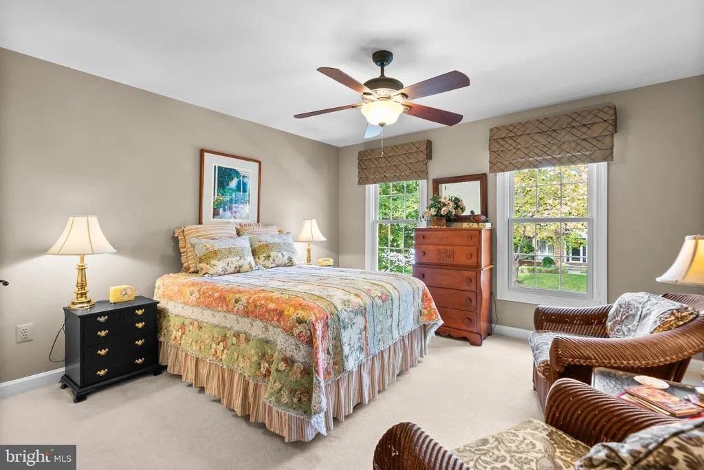 Photo of 4918 DOWNLAND TERRACE