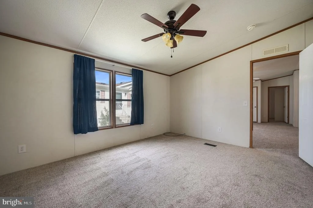 Photo of Unit 72 at 638 FOX POINTE DRIVE