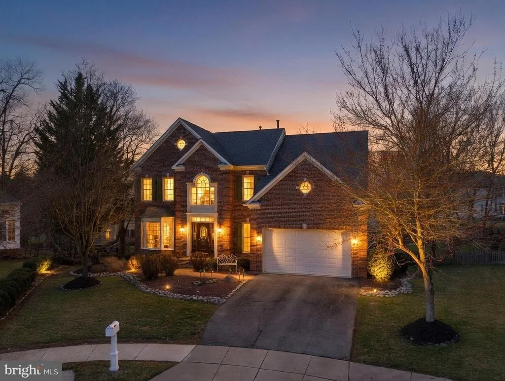 Photo of 6434 BELLEVUE PLACE