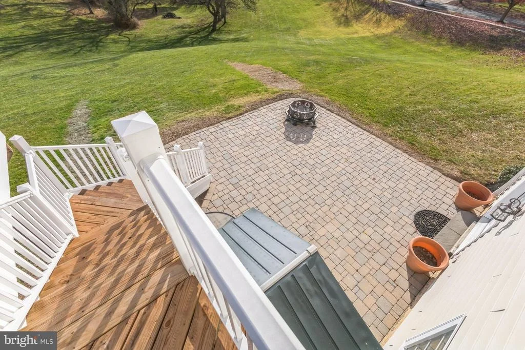 Photo of 9008 KIMBLEHUNT DRIVE