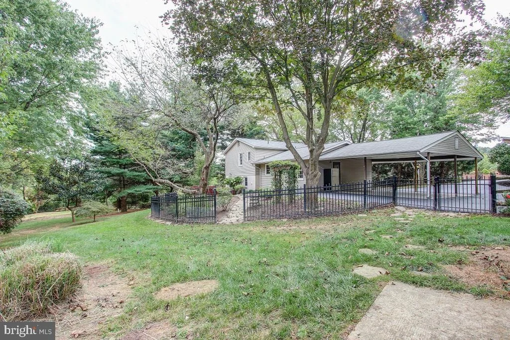 Photo of 5793 ALFRAN DRIVE
