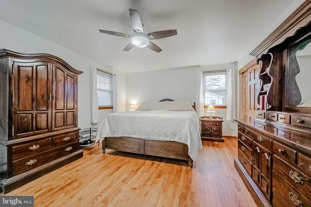 Photo of 612 HYDE RUN DRIVE