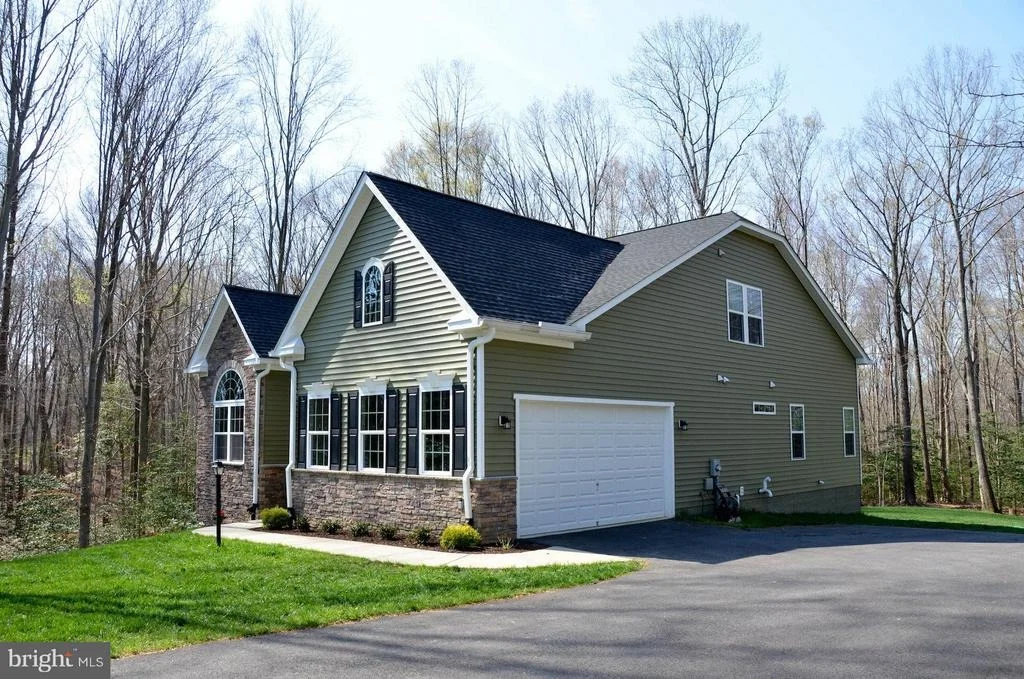 Photo of 11286 STONESTREET PLACE
