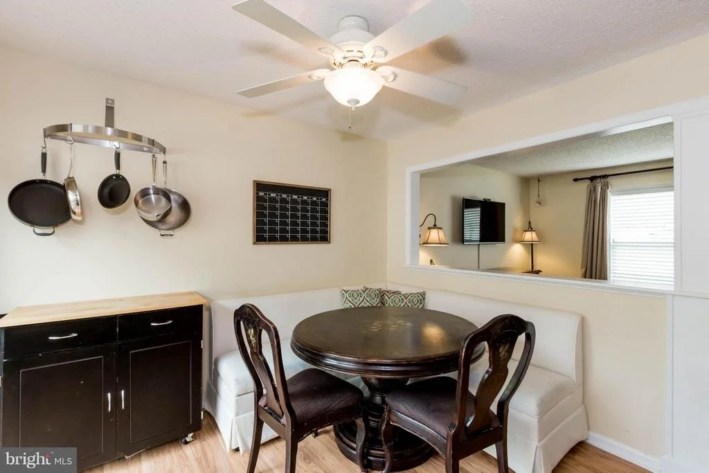 Photo of 6438 OLD HIGHGATE DRIVE