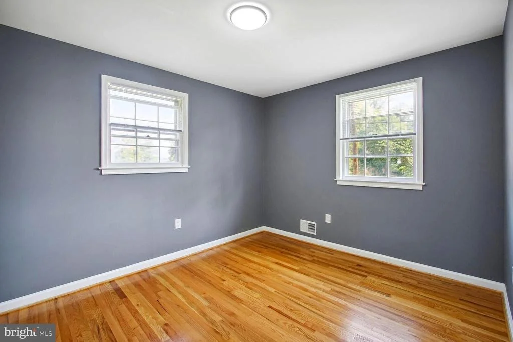 Photo of 4511 PAYNE DRIVE