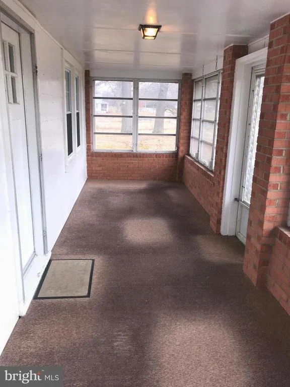 Photo of 16307 ASHBOX ROAD