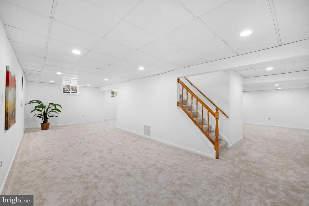 Photo of 9451 LAPSTRAKE LANE