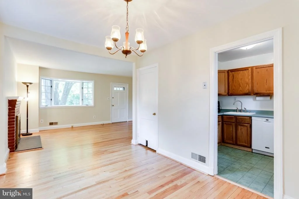 Photo of 514 KERWIN ROAD