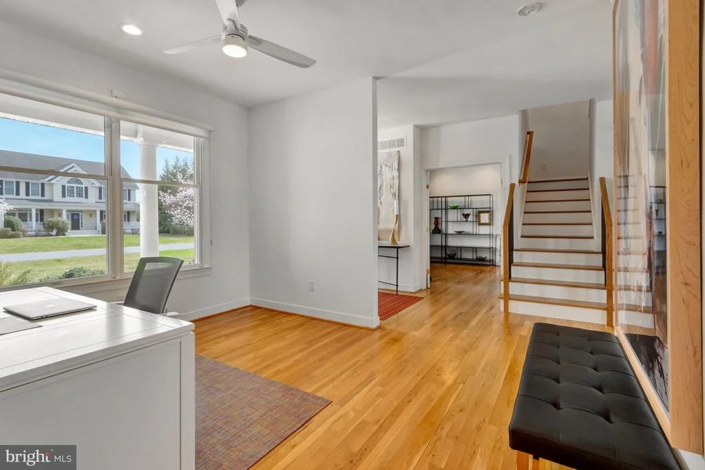 Photo of 58 GLADE CIRCLE E