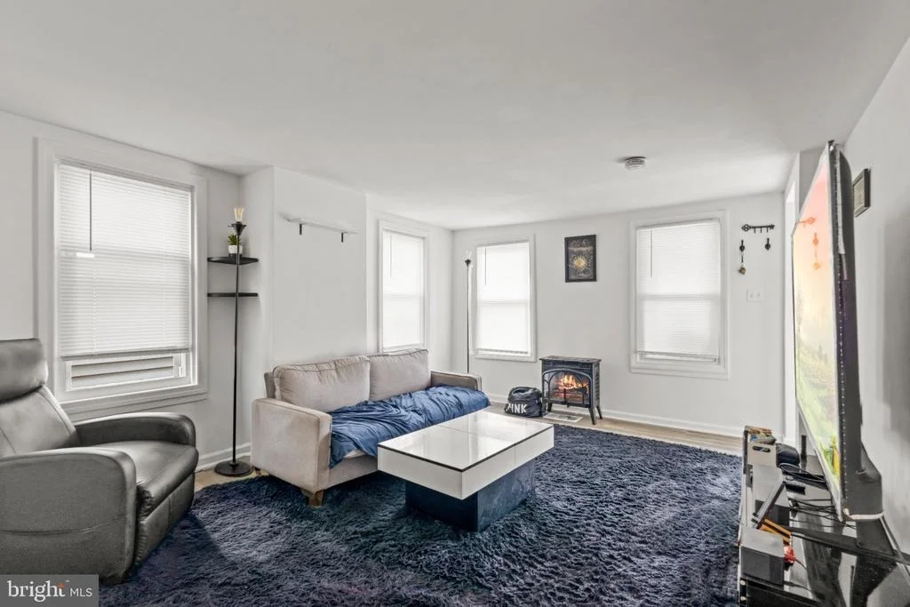 Photo of 443 WOOD STREET