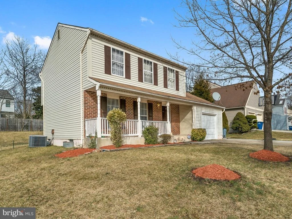 Photo of 3072 SCHUBERT DRIVE