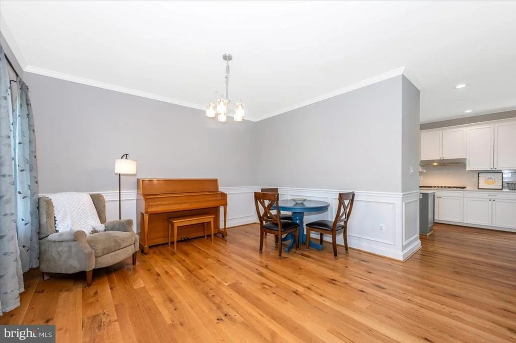 Photo of 13226 MOLASSES ROAD