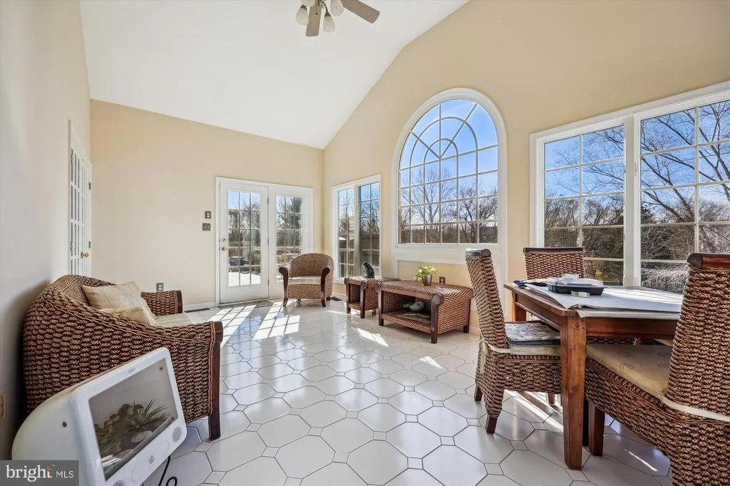 Photo of 19507 CONLON COURT
