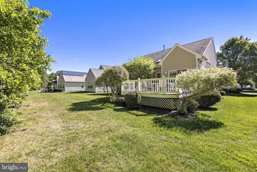 Photo of 314 GOLF VIEW DRIVE