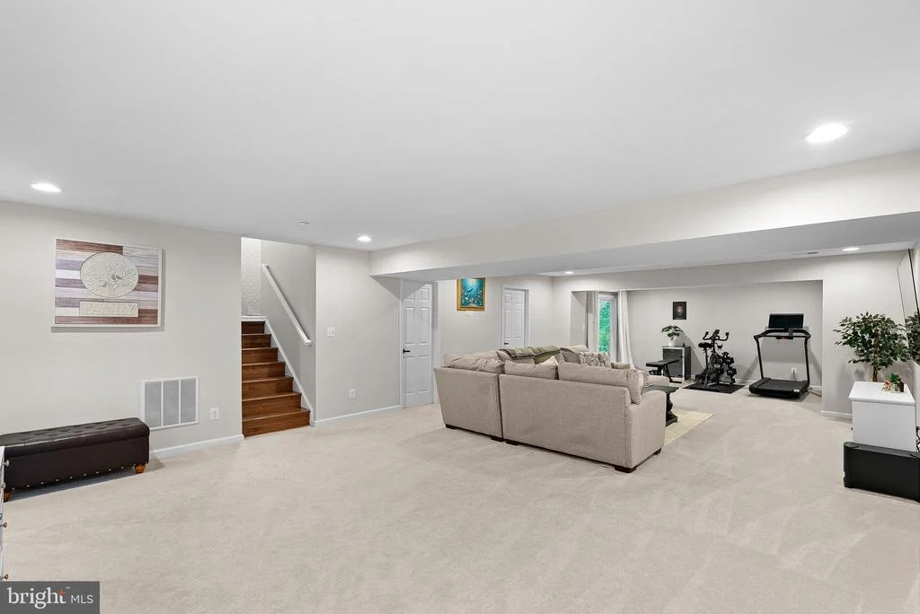 Photo of 9506 MERRIMONT TRACE CIRCLE