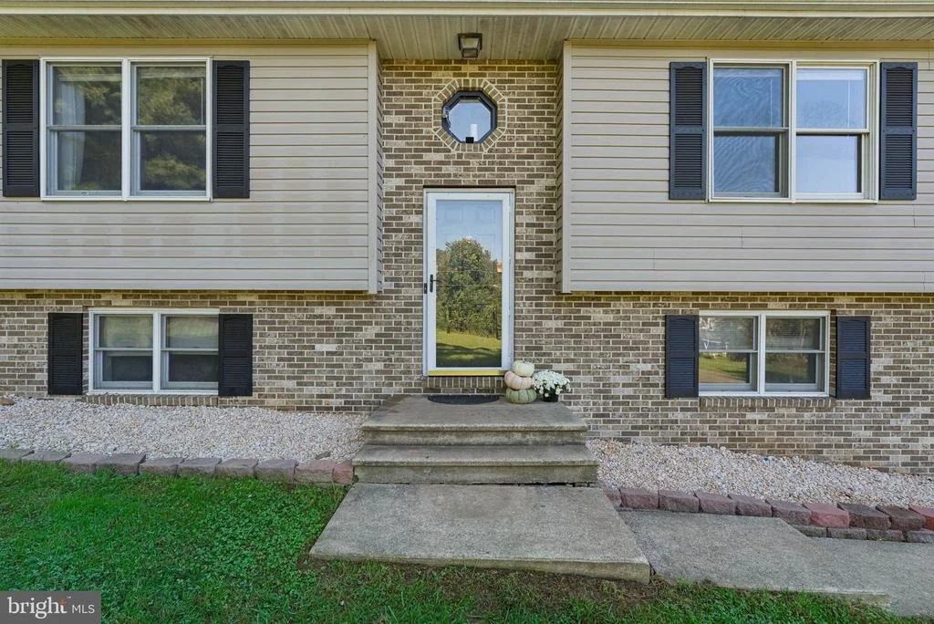 Photo of 116 CONOWINGO LAKE ROAD