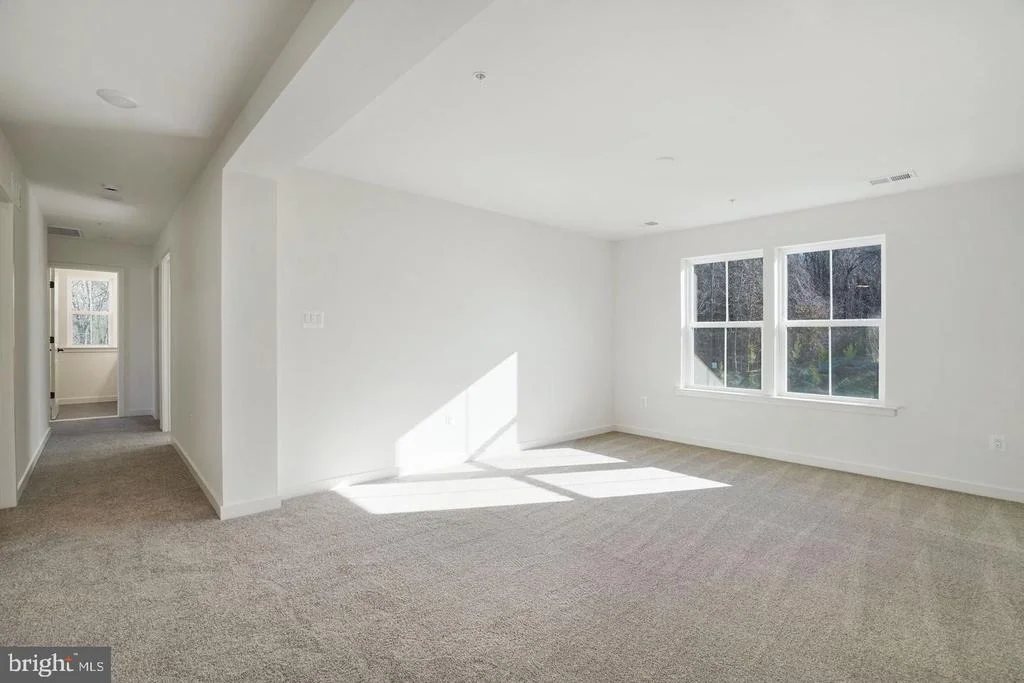 Photo of 2003 ARAM DRIVE