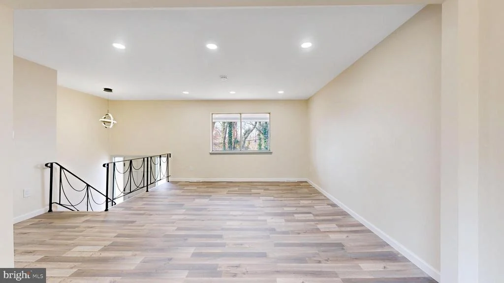Photo of 1404 PINE GROVE ROAD