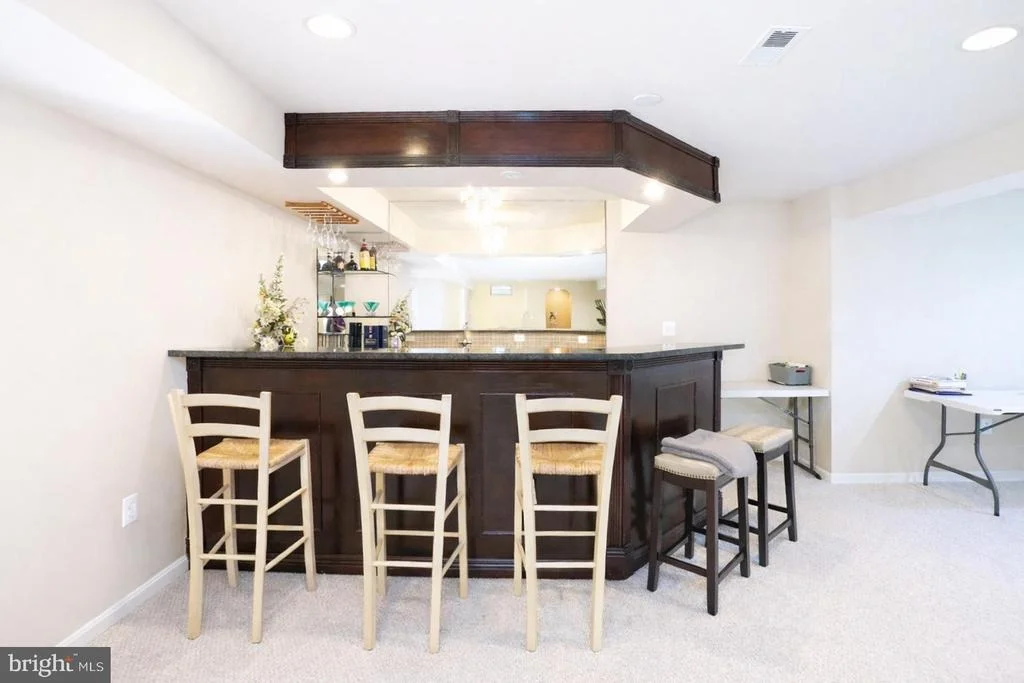 Photo of 25957 DONOVAN DRIVE