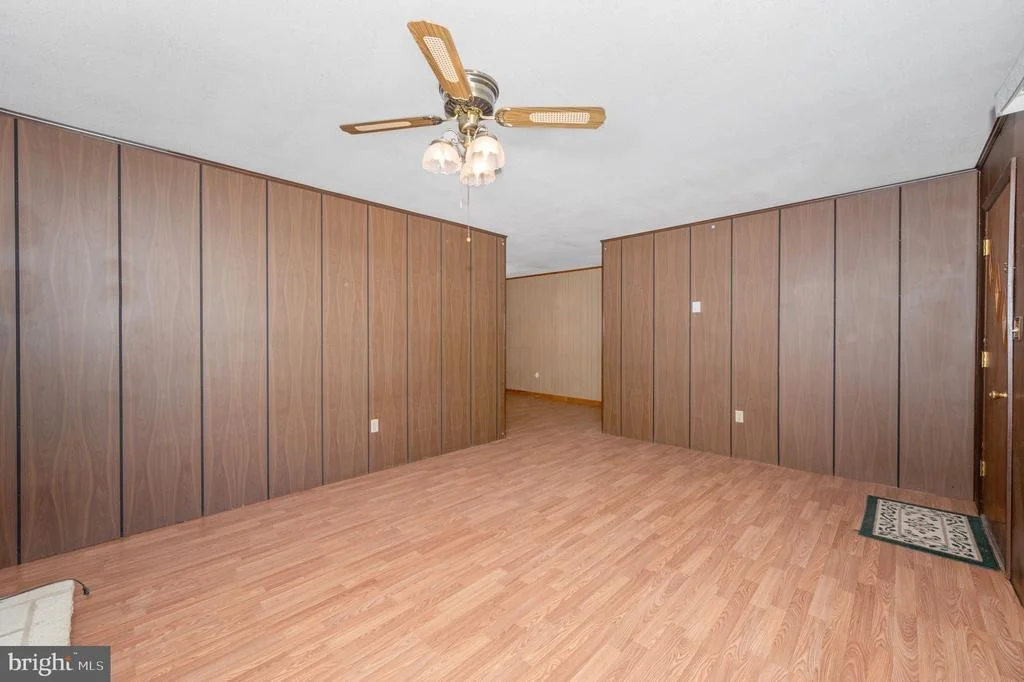 Photo of 11623 DAYSVILLE ROAD