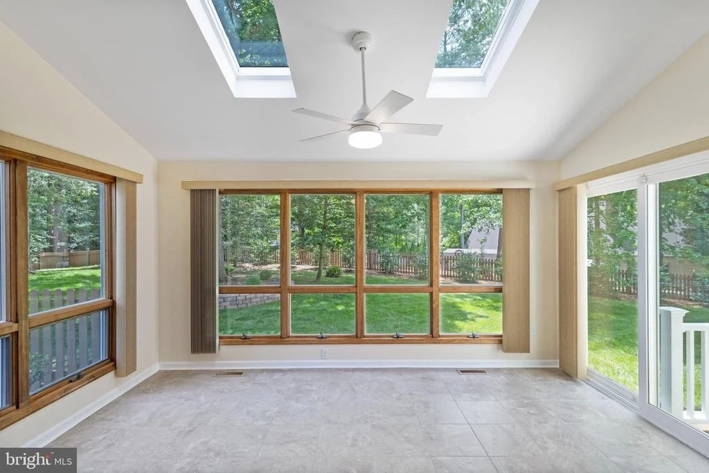 Photo of 36 RIVERS END DRIVE