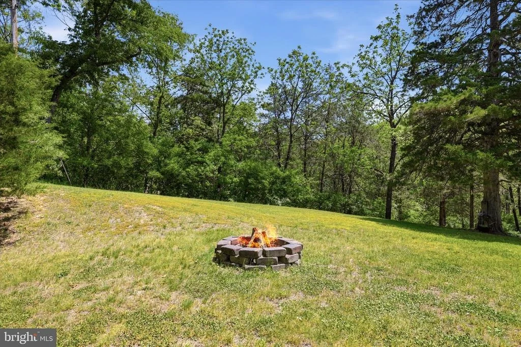 Photo of 2983 MILLWOOD PIKE