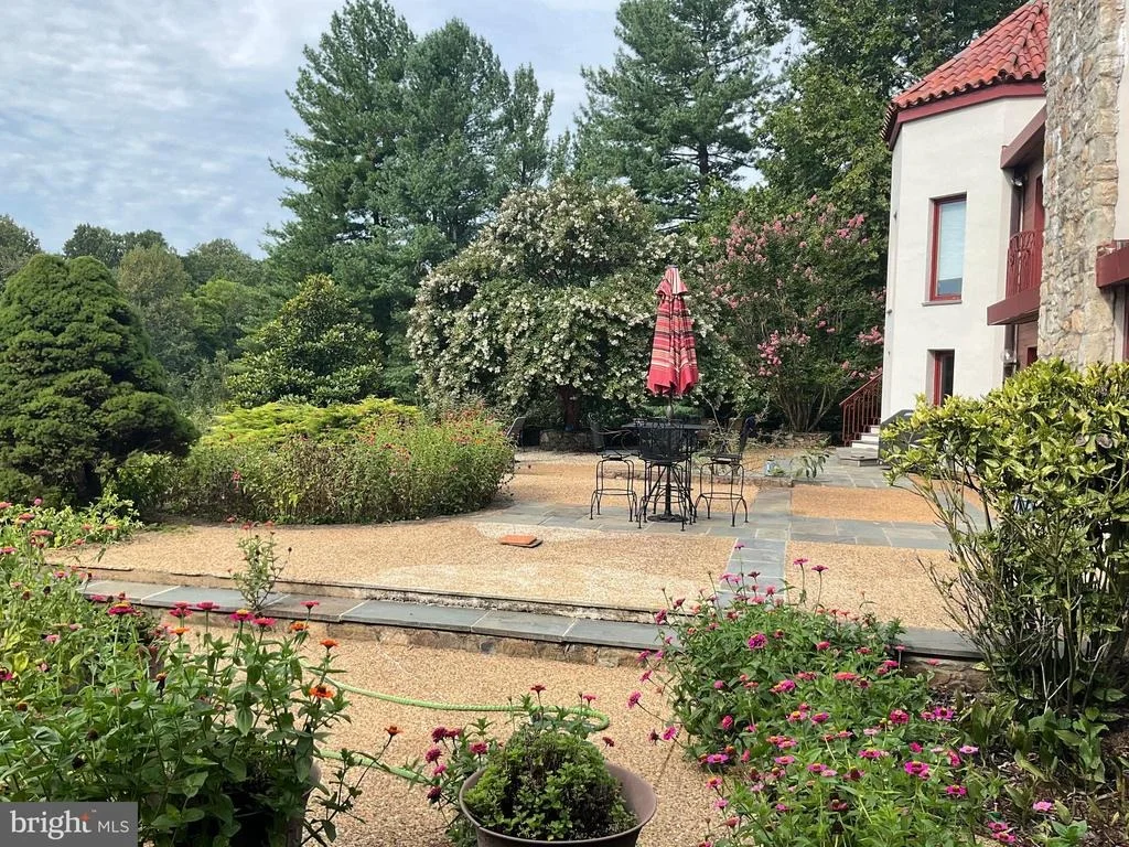 Photo of 3850 COBBLER MOUNTAIN ROAD